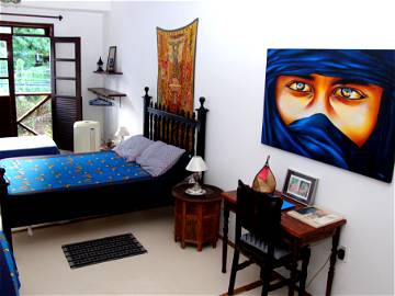 Room For Rent Salvador 246399-1