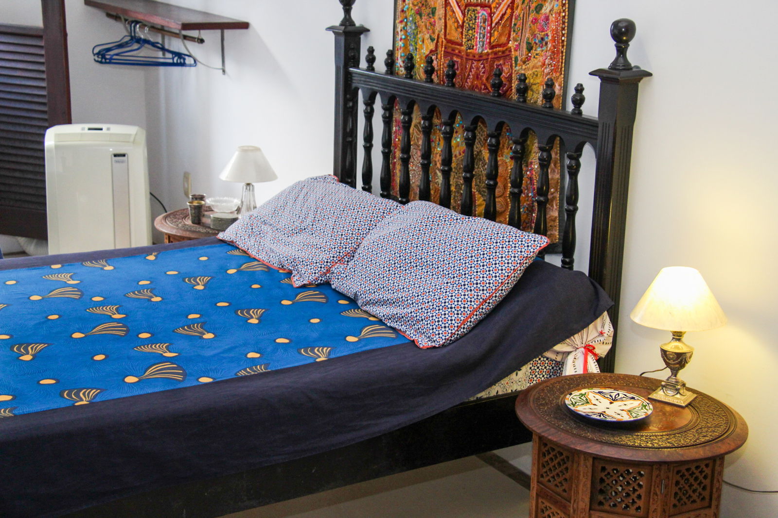 Hospedagem Em Casa De Família Salvador 246399