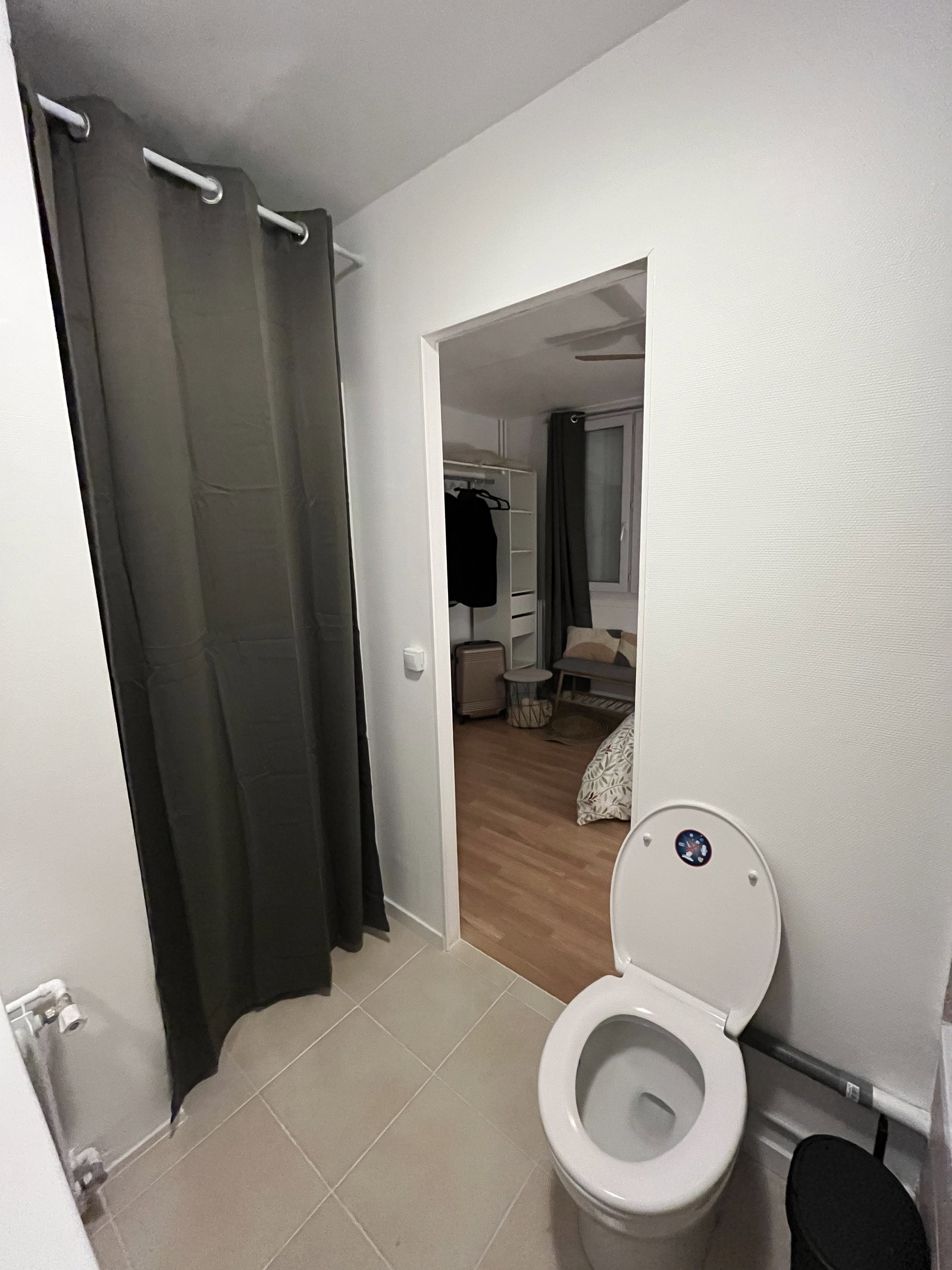 Colocation Rouen 407770