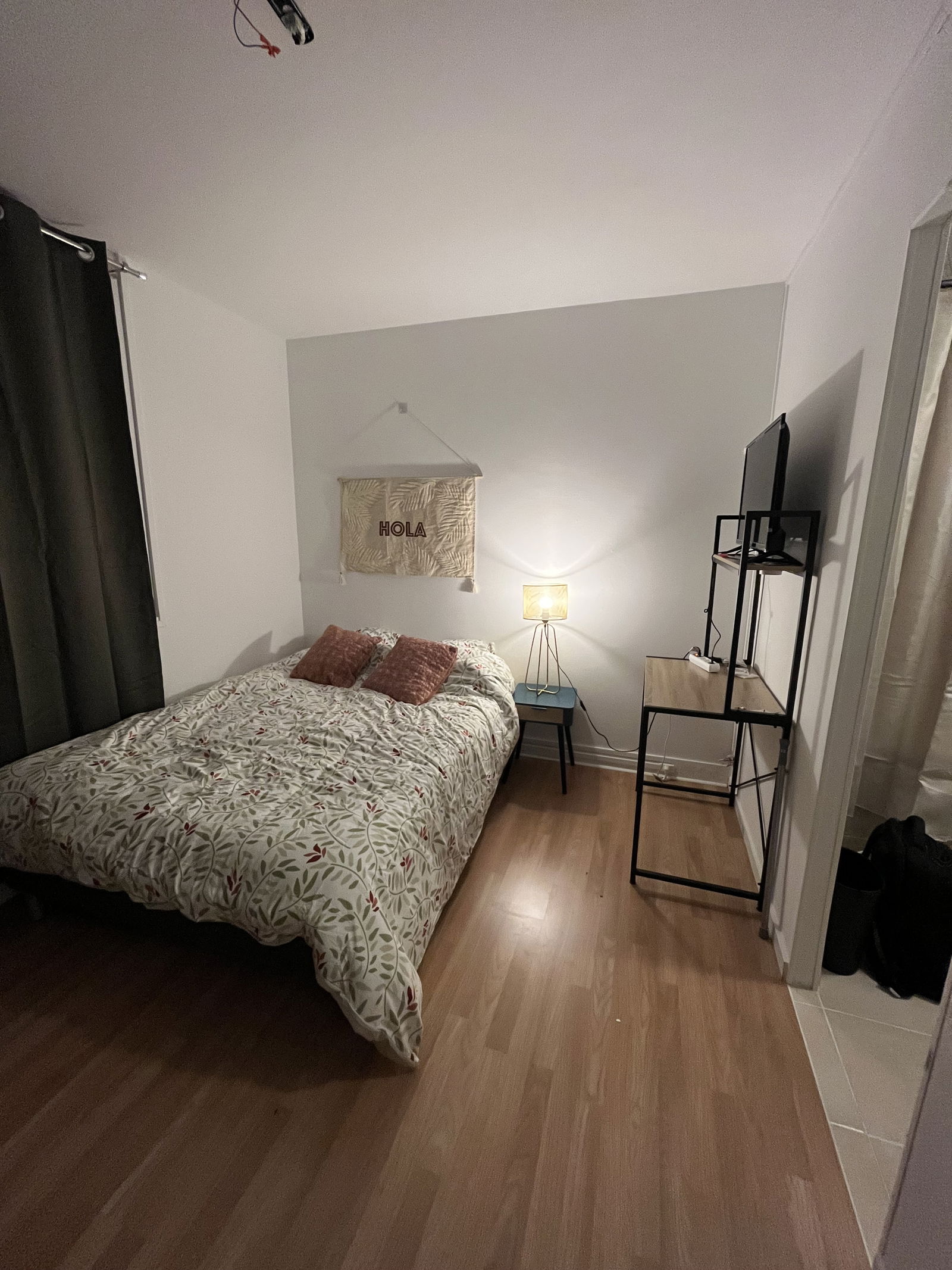 Colocatie Rouen 407770