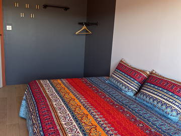 Chambre Chez L'habitant Dieppe 663985-1