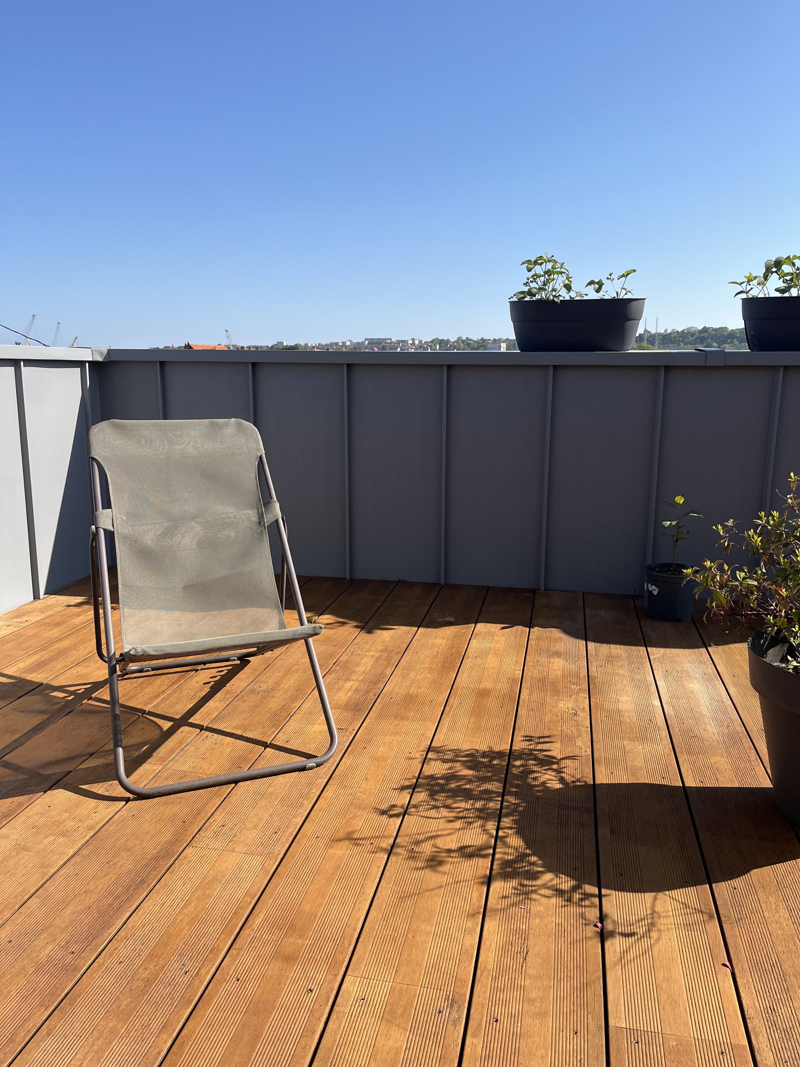 Chambre Chez L'habitant Dieppe 663985