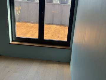 Chambre Chez L'habitant Dieppe 663985-5