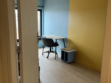 Homestay te huur in Dieppe - foto 6-6