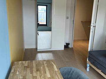 Homestay te huur in Dieppe - foto 8-8