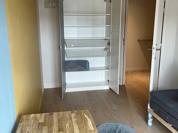 Homestay te huur in Dieppe - foto 9-9