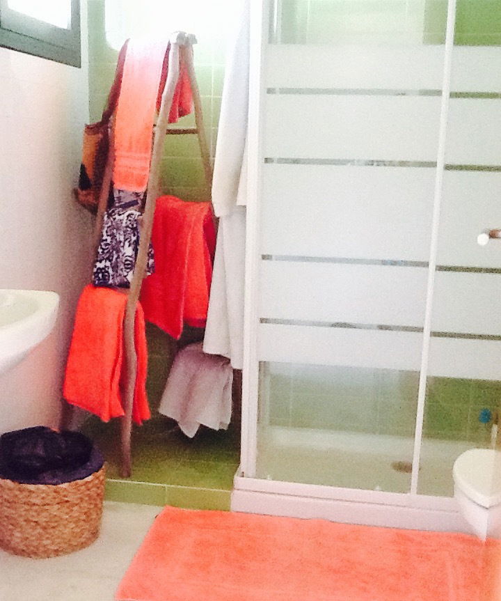 Gästezimmer Sant Joan d'Alacant 192585