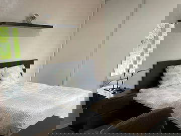 Roomlala | Suite Mit Eigenem Bad