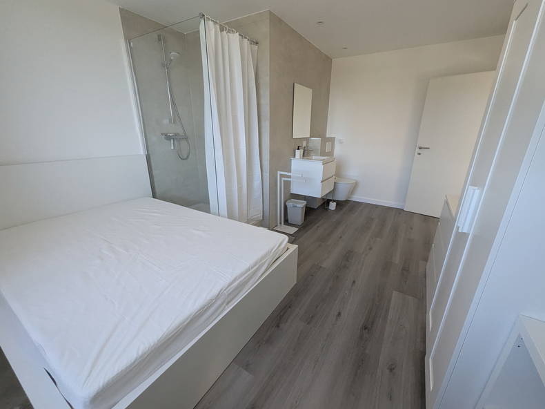 Coliving Thoiry 651045-2