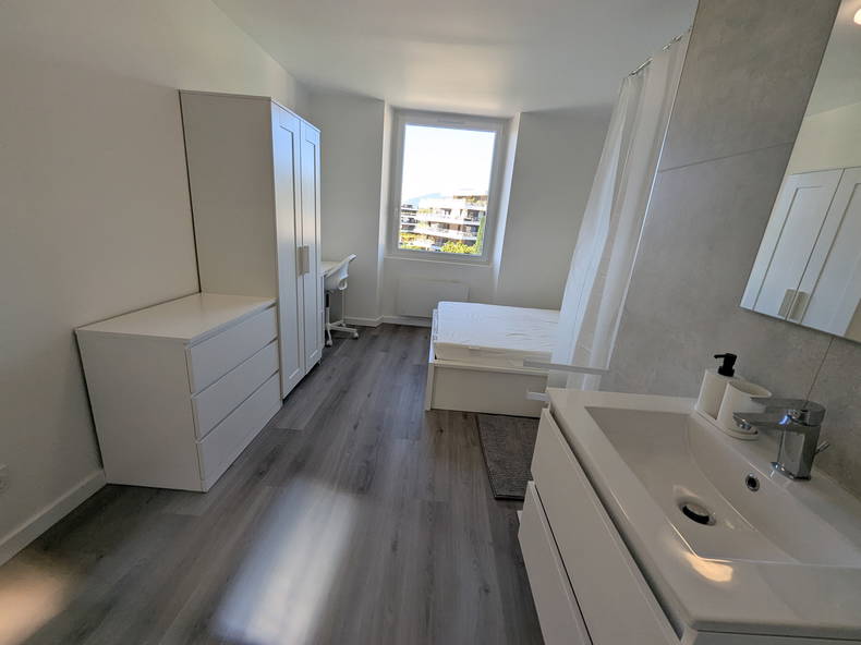 Coliving Thoiry 651045-3