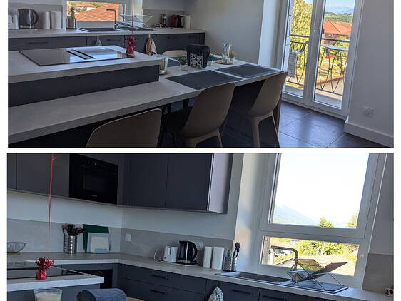 Coliving Thoiry 651045-5