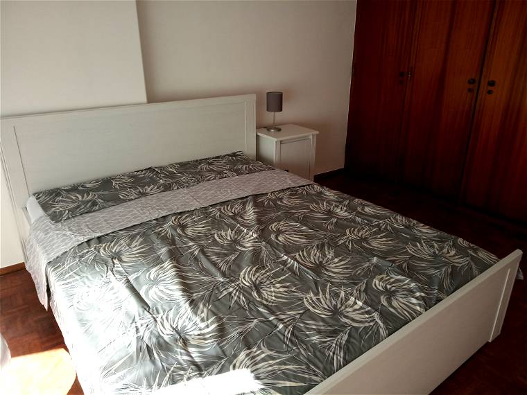 Room In The House Estoril 220345-1