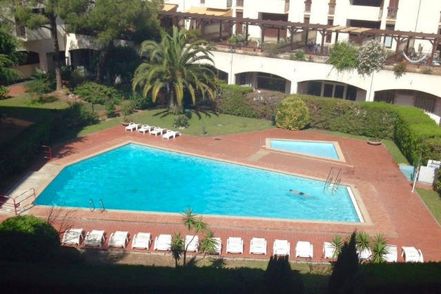 Homestay Perpignan 143136