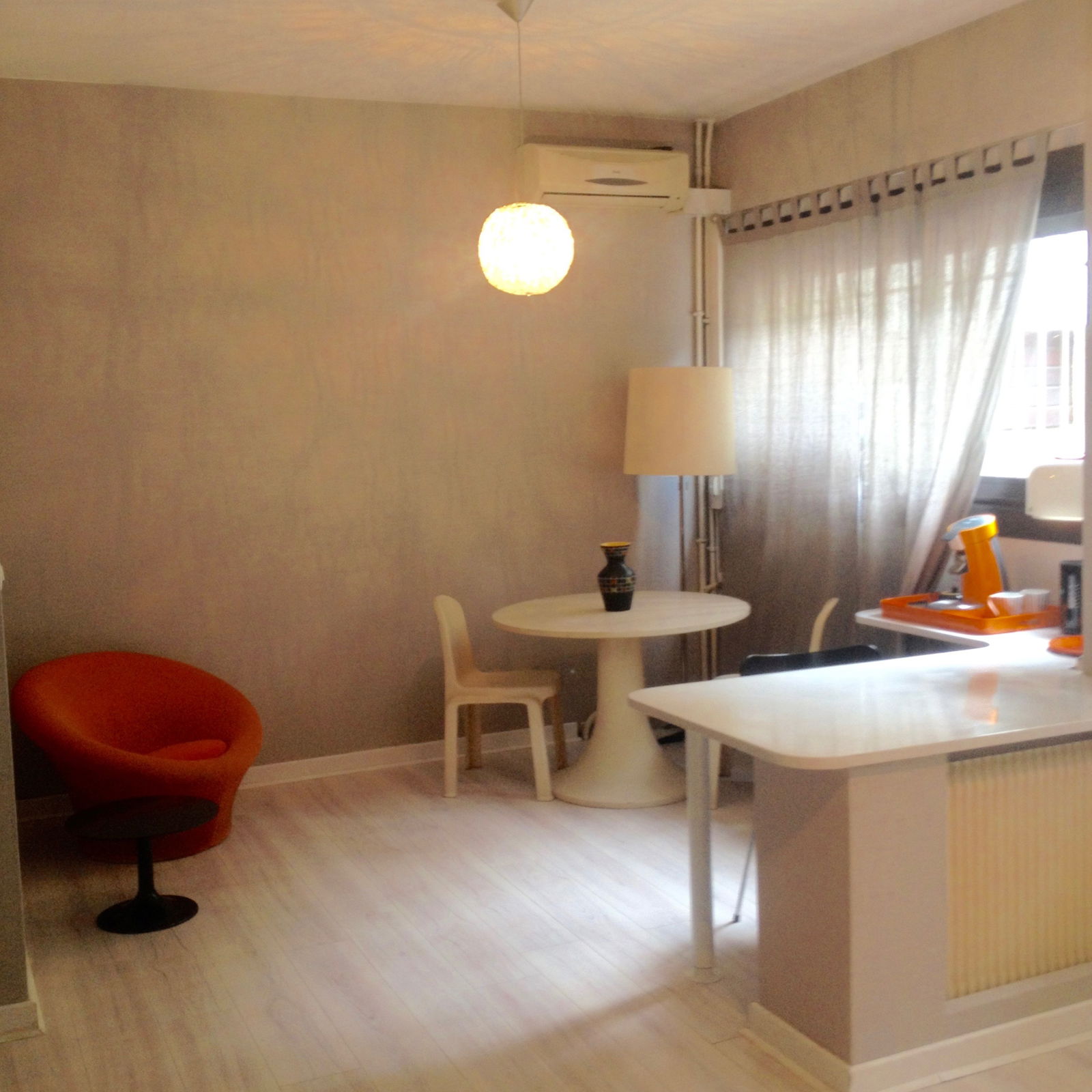 Homestay Perpignan 143136