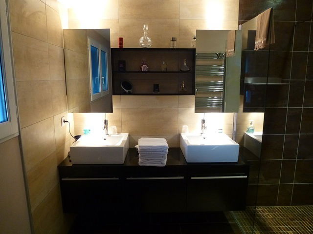 Habitaciones De Huéspedes Andernos-les-Bains 27271