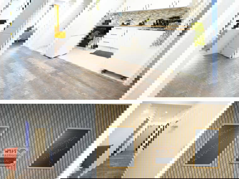 Colocatie Cergy 652891