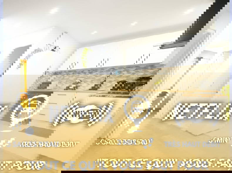 Colocation Cergy 652891-2