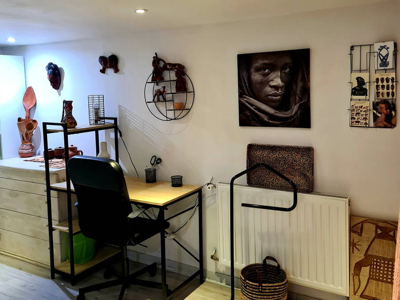 Colocation Ris-Orangis 257692-2