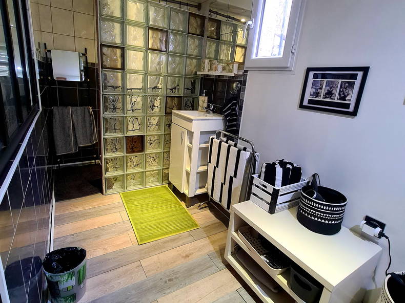 Colocation Ris-Orangis 257692-4