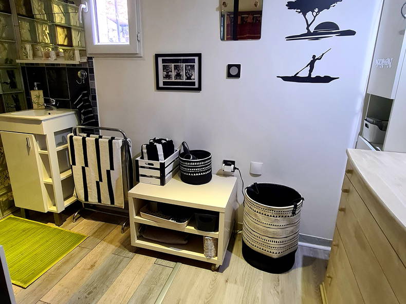 Colocation Ris-Orangis 257692-5