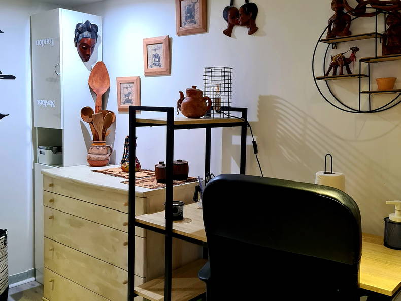 Colocation Ris-Orangis 257692-3