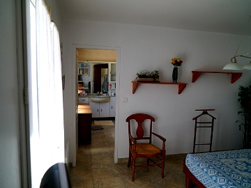 Chambre Chez L'habitant Villeneuve-Lès-Béziers 214341-6