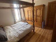 Chambre Chez L'habitant Carcassonne 256745-5
