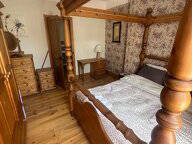 Chambre Chez L'habitant Carcassonne 256745-6