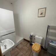 Chambre Chez L'habitant Carcassonne 256745