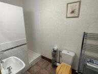 Chambre Chez L'habitant Carcassonne 256745-7