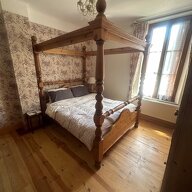 Chambre Chez L'habitant Carcassonne 256745