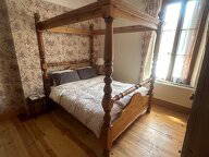 Chambre Chez L'habitant Carcassonne 256745-4