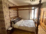 Chambre Chez L'habitant Carcassonne 256745-1