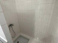 Chambre Chez L'habitant Carcassonne 256745-3