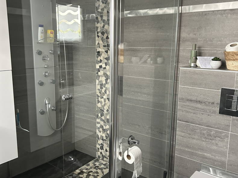 Chambre Chez L'habitant Rurange-lès-Thionville 671723-2