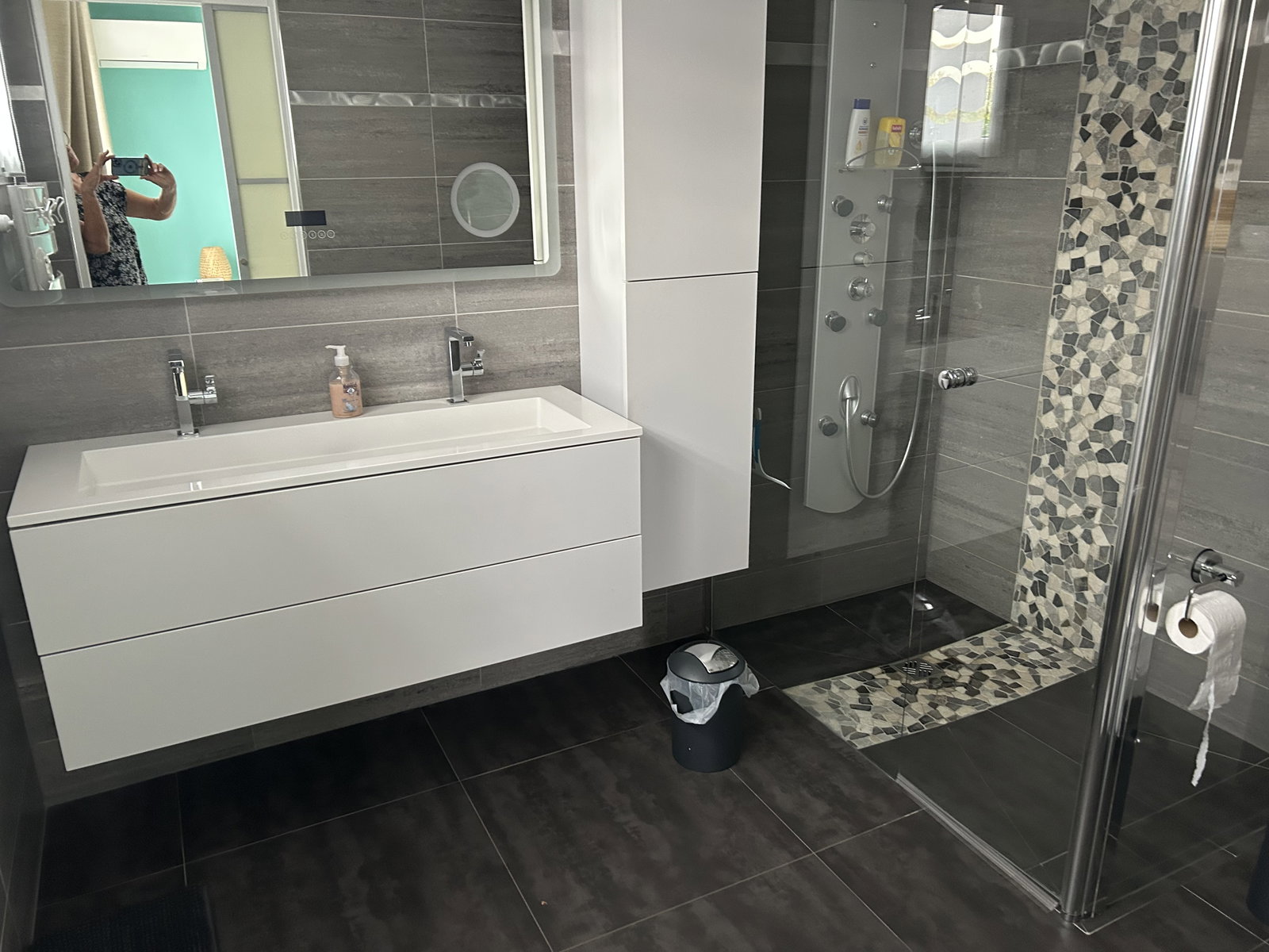 Chambre Chez L'habitant Rurange-lès-Thionville 671723