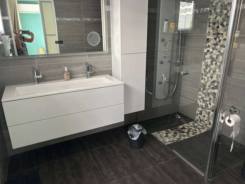 Chambre Chez L'habitant Rurange-lès-Thionville 671723-3