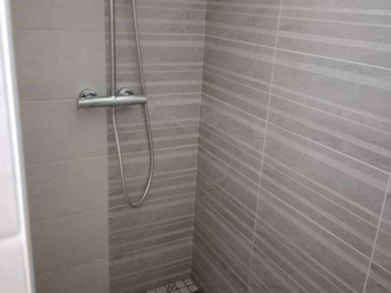 Quedarse En Casa Bretignolles-sur-Mer 405568-2