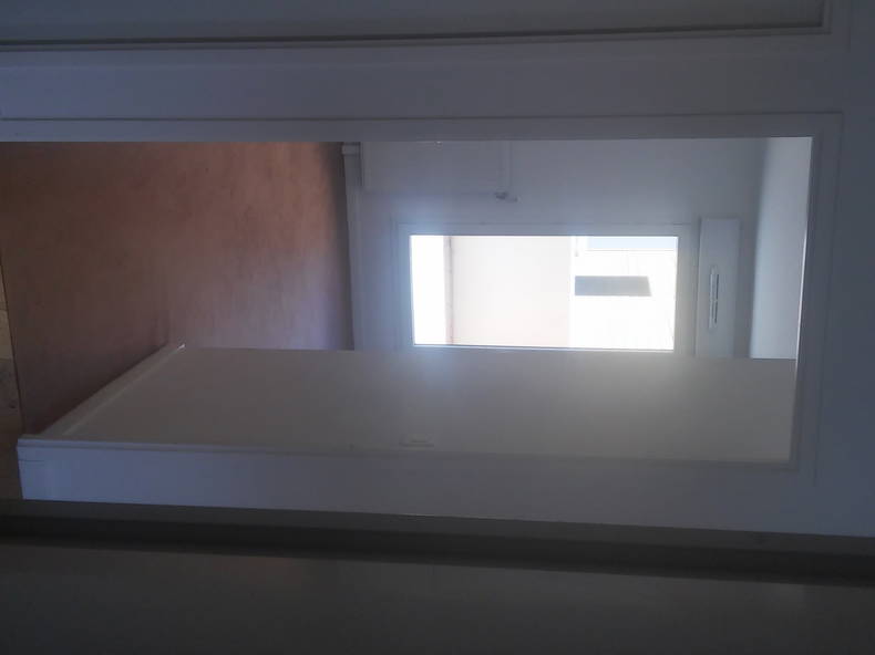 Colocation Drancy 130768-3