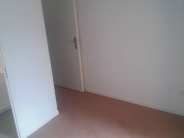 Shared Accommodation Drancy 130768-4