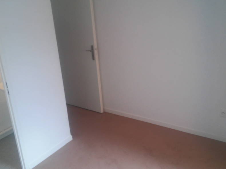 Colocation Drancy 130768-4