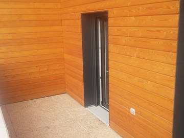 Shared Accommodation Drancy 130768-7