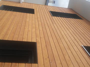 Shared Accommodation Drancy 130768-10