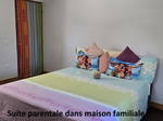 Gastfamilie Napier 595867