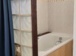 Chambre Chez L'habitant Papeto'ai 595867