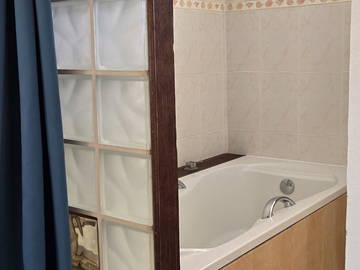 Homestay Papeto'ai 595867-2