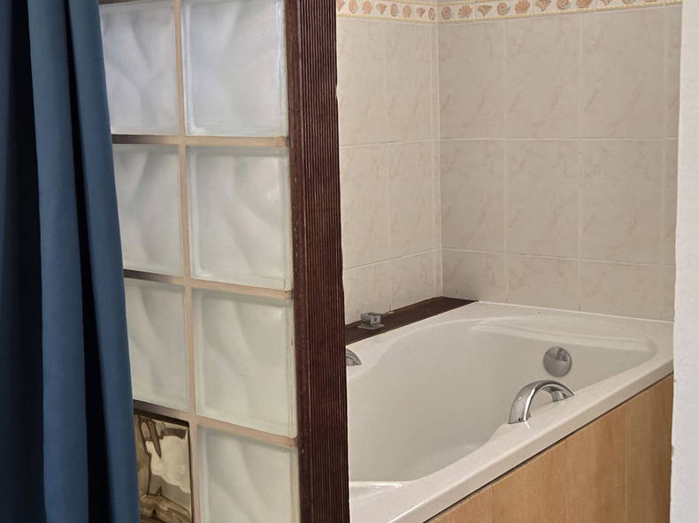 Zakwaterowanie U Rodziny PAPETO'AI 595867-2