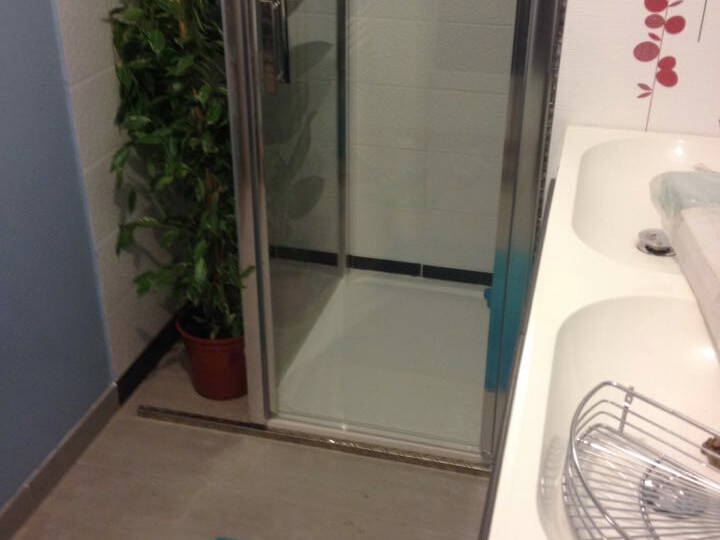 Quedarse En Casa Thomery 188424-4