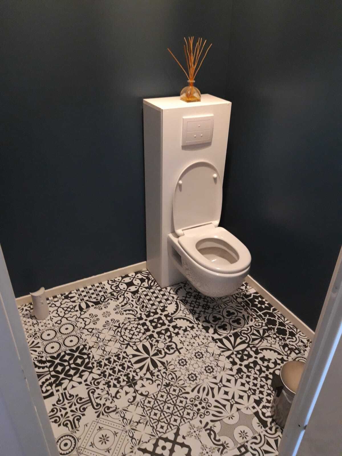 Chambre Chez L'habitant Rennes 228070