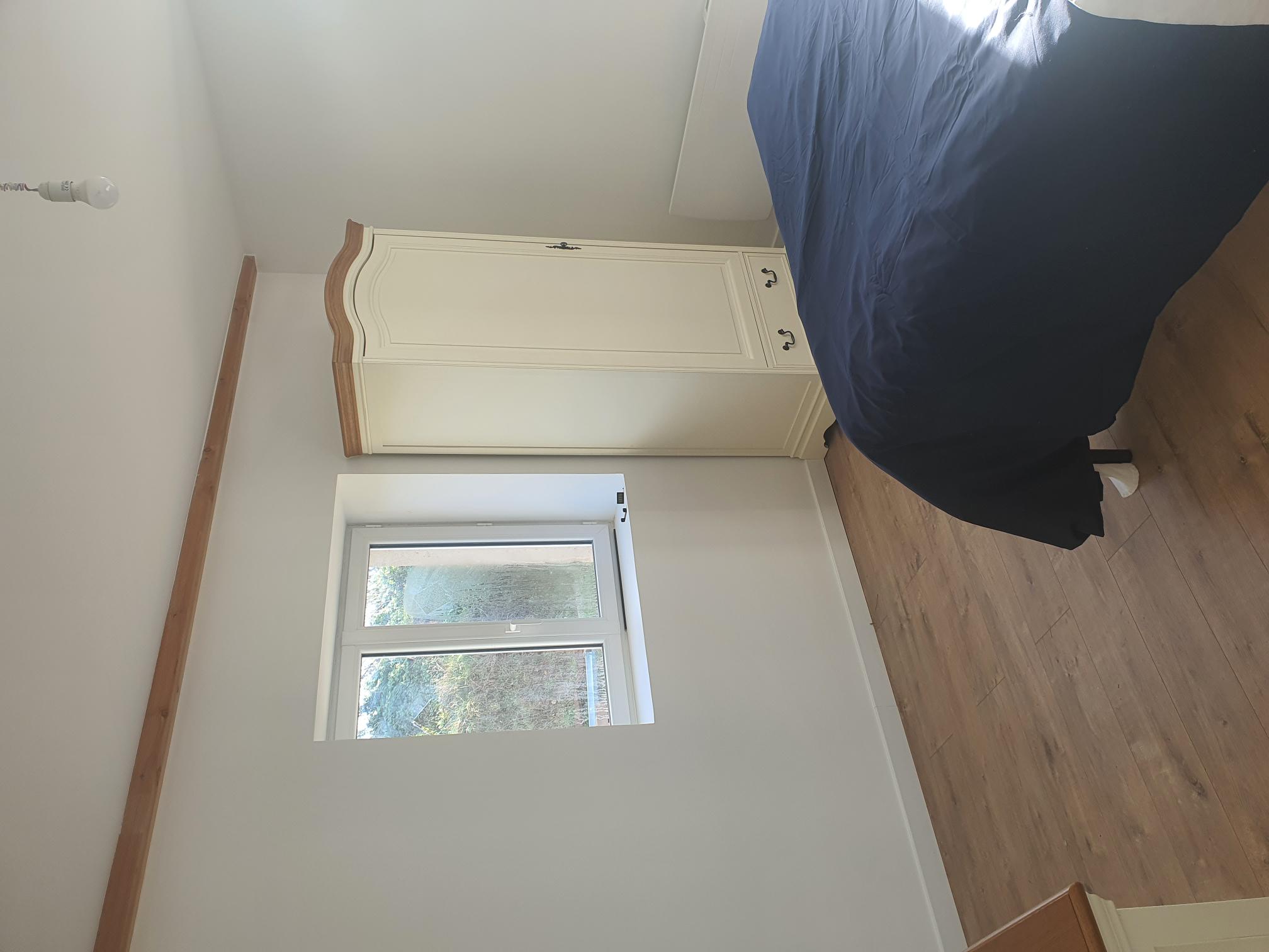 Chambre Chez L'habitant Sanilhac 631703